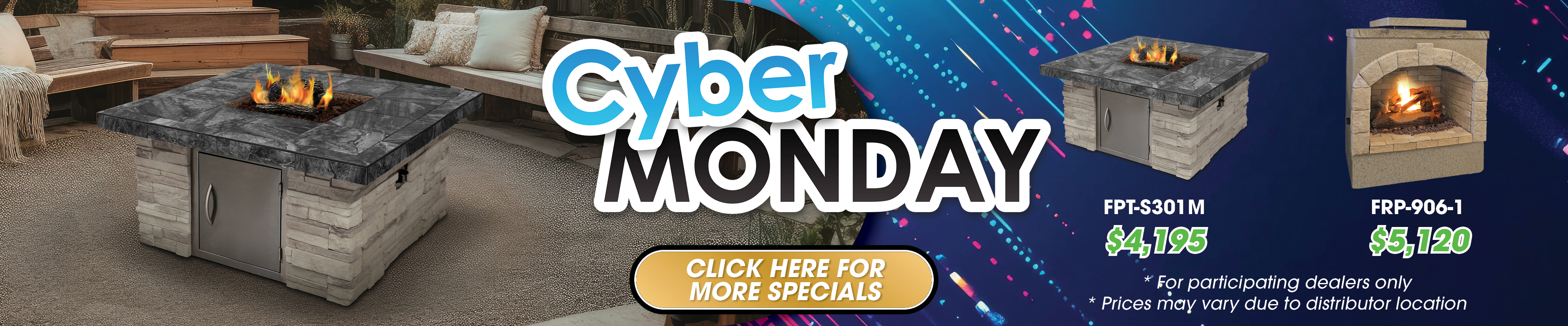 Calspas hot tub being used in a family setting - Irving