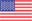 american flag Irving