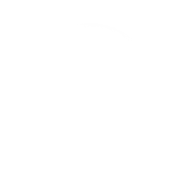hot tubs spas for sale icon ul Irving