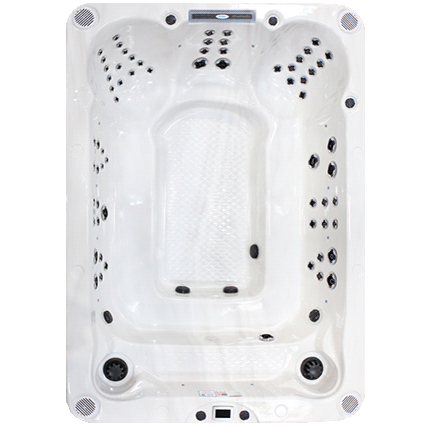 El Grande EC-1166EX hot tubs for sale in Irving