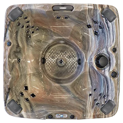 Tropical EC-739B hot tubs for sale in Irving