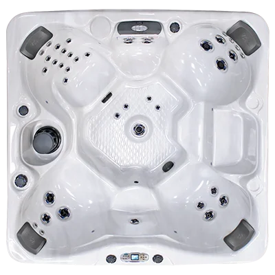 Baja EC-740B hot tubs for sale in Irving