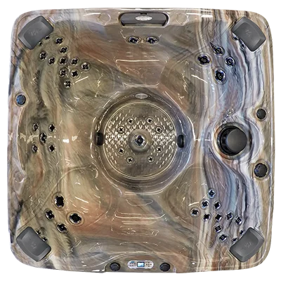Tropical EC-751B hot tubs for sale in Irving