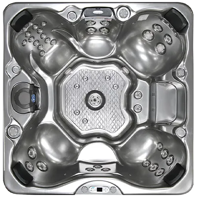 Cancun EC-849B hot tubs for sale in Irving