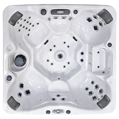 Cancun EC-867B hot tubs for sale in Irving