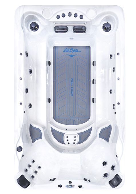 Swim-Pro F-1325 hot tubs for sale in Irving