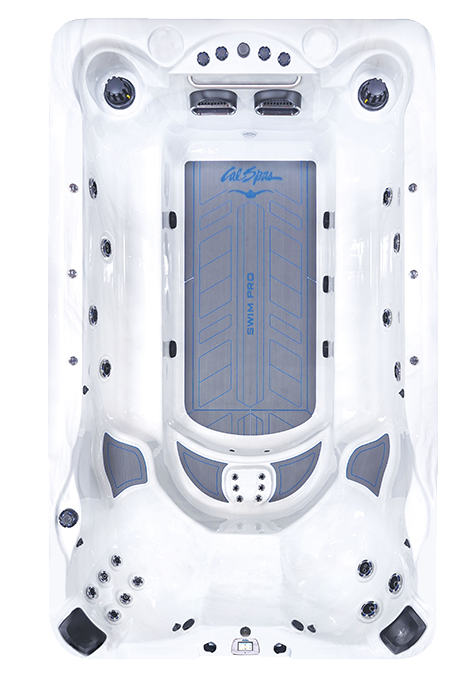 Swim-Pro-X F-1325X hot tubs for sale in Irving