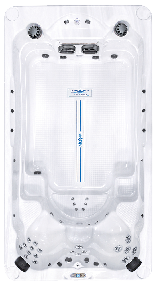Freestyle F-1437 hot tubs for sale in Irving