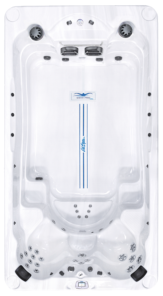 Freestyle-X F-1437X hot tubs for sale in Irving