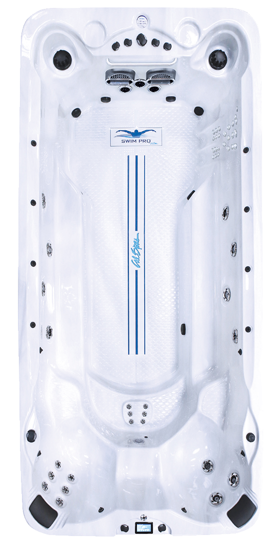 Commander-X F-1655X hot tubs for sale in Irving