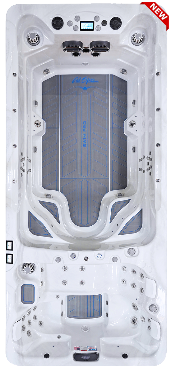 Olympian F-1868DZ hot tubs for sale in Irving
