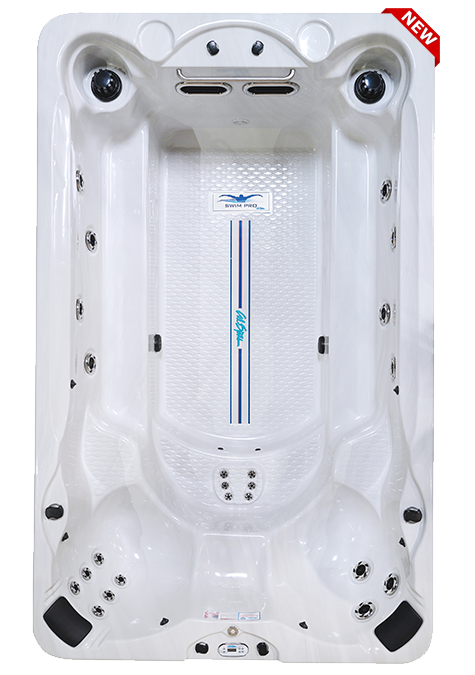 Family Fun FA-1325 hot tubs for sale in Irving