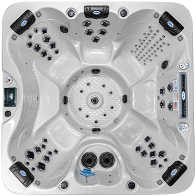 Laguna PL-793B hot tubs for sale in Irving