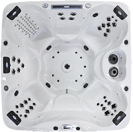 Carmel PL-893B hot tubs for sale in Irving