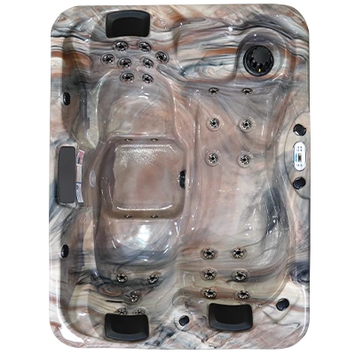 Kona Plus PPZ-529L hot tubs for sale in Irving