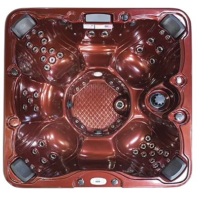 Tropical Plus PPZ-743B hot tubs for sale in Irving