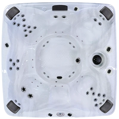 Tropical Plus PPZ-752B hot tubs for sale in Irving