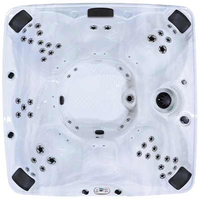 Tropical Plus PPZ-759B hot tubs for sale in Irving
