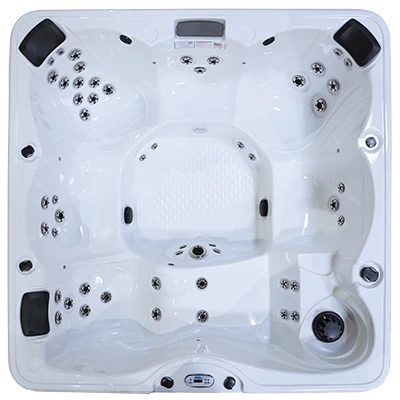 Atlantic Plus PPZ-843L hot tubs for sale in Irving
