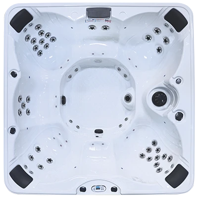 Bel Air Plus PPZ-859B hot tubs for sale in Irving