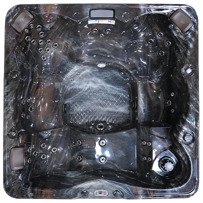 Atlantic Plus PPZ-859L hot tubs for sale in Irving
