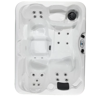 Kona PZ-519L hot tubs for sale in Irving