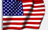 american flag - hot tubs spas for sale Irving