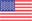 american flag hot tubs spas for sale Irving