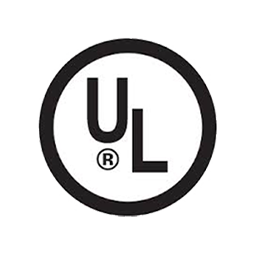 ul.com - hot tubs spas for sale Irving