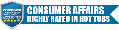 consumer affairs - hot tubs spas for sale Irving